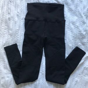 Alphalete Revival R6